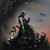 GATES OF SLUMBER, THE - Hymns Of Blood And Thunder (2009) CD